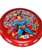 Dema-Stil Frisbee Erou 23 cm