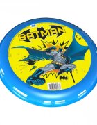 Dema-Stil Frisbee Erou 23 cm