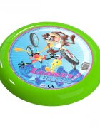 Dema-Stil Frisbee Erou 23 cm