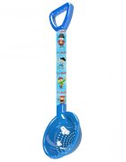 Dema-Stil Jucarie pentru plaja 57 cm