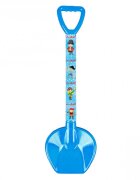 Dema-Stil Jucarie pentru plaja 57 cm