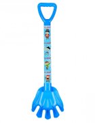 Dema-Stil Jucarie pentru plaja 57 cm