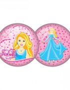 Dema-Stil Minge mare din PVC 23 cm Isabela