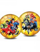 Dema-Stil Minge mare din PVC cu eroii Justice League 23 cm