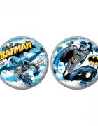 Dema-Stil Minge mare din PVC cu Eroul Batman 23 cm