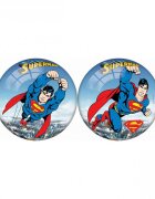 Dema-Stil Minge mare din PVC cu eroul Superman 23 cm