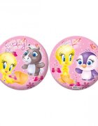 Dema-Stil Minge mare din PVC cu Eroul Tweety 23 cm