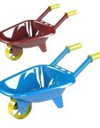 Dema-Stil Roaba de jucarie 59 cm