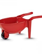 Dema-Stil Roaba de jucarie 64 cm
