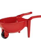 Dema-Stil Roaba de jucarie 64 cm