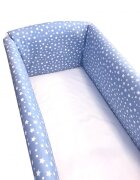 DESEDA Aparatori Maxi Cer Senin 120x60 cm