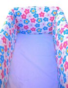 DESEDA Aparatori Maxi Floricele 120x60 cm