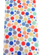DESEDA Cearsaf cu elastic pe colt 140x70 cm Buline nazdravane
