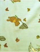DESEDA Plapuma din finet 70x100 cm