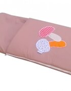 DESEDA Sac de dormit pentru carucior