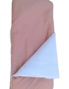 DESEDA Sac de dormit pentru carucior