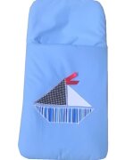 DESEDA Sac de dormit pentru carucior