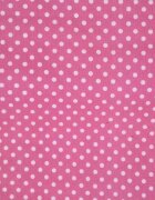 DESEDA Set aparatori laterale cu imprimeuri pt patut de 120x60 cm inaltime 30 cm