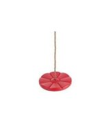 Dice Leagan Monkey Swing Rotund 3 ani+ red