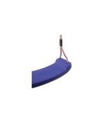 Dice Leagan Swing Seat 3 ani+ blue