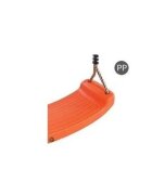 Dice Leagan Swing Seat 3 ani+ orange