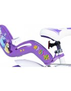 DINO BIKES Bicicleta copii 14 inch Unicorn Academy