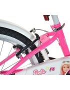 DINO BIKES Bicicleta copii 20 Barbie