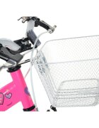 DINO BIKES Bicicleta copii 20 Barbie