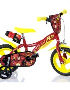 DINO BIKES Bicicleta pentru copii DB-612L-FH