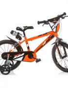 DINO BIKES Bicicleta pentru copii model R88 16 inch