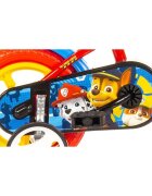 DINO BIKES Bicicleta pentru copii Paw Patrol 10 inch