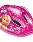 DINO BIKES Casca de protectie Barbie