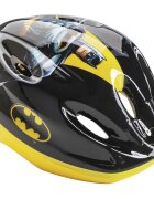 DINO BIKES Casca de protectie Batman