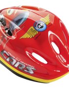 DINO BIKES Casca de protectie Cars