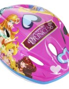 DINO BIKES Casca de protectie Princess