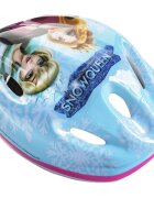 DINO BIKES Casca de protectie Snow Queen