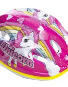 DINO BIKES Casca de protectie Unicorn