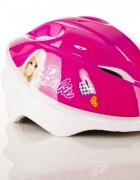 DINO BIKES Casca protectie Barbie