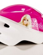 DINO BIKES Casca protectie Barbie
