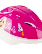 DINO BIKES Casca protectie Barbie