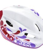 DINO BIKES Casca Protectie Biciclisti DAA