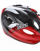 DINO BIKES Casca Protectie Biciclisti PCR
