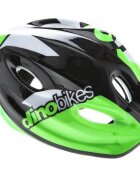 DINO BIKES Casca Protectie Biciclisti R88