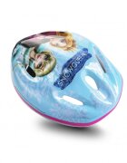 DINO BIKES Casca protectie biciclisti Snow Queen