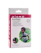 DIONO Hamuri bebelusi Sure Steps