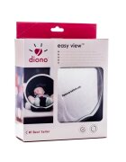 DIONO Oglinda Retrovizoare Easy View