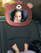 DIONO Oglinda retrovizoare Easy View Bear
