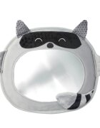 DIONO Oglinda retrovizoare Easy View Racoon