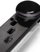 DIONO Parasolar auto Heatblock