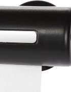 DIONO Parasolar auto Heatblock
